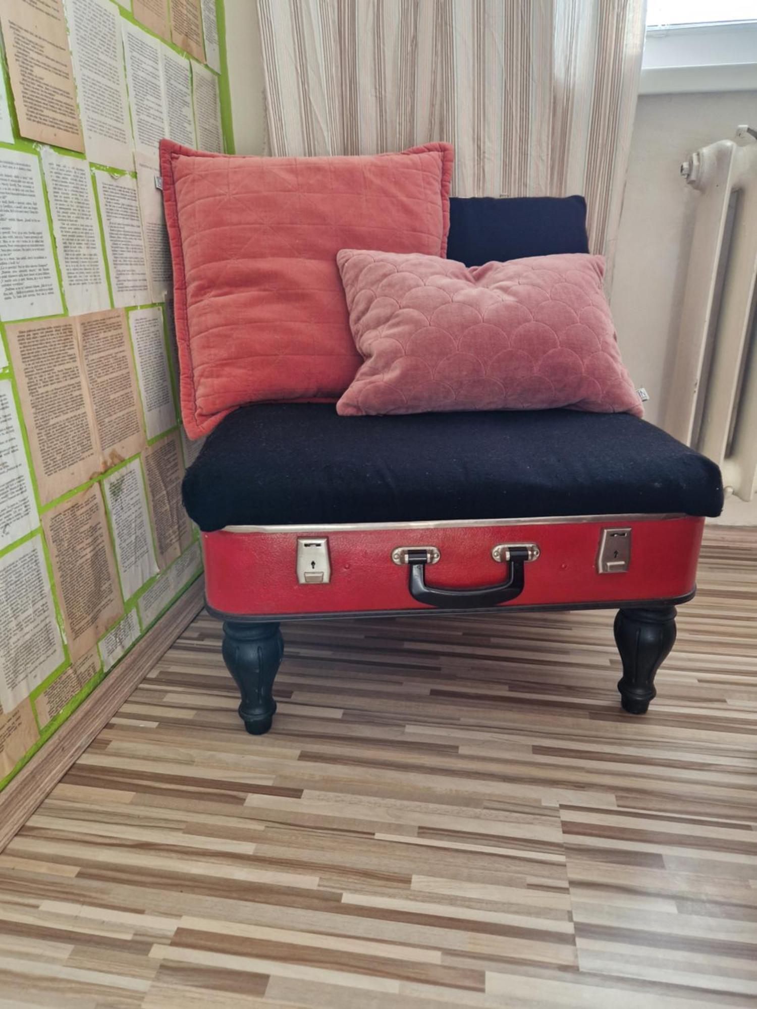 Touch Of History Apartment Братислава Екстериор снимка