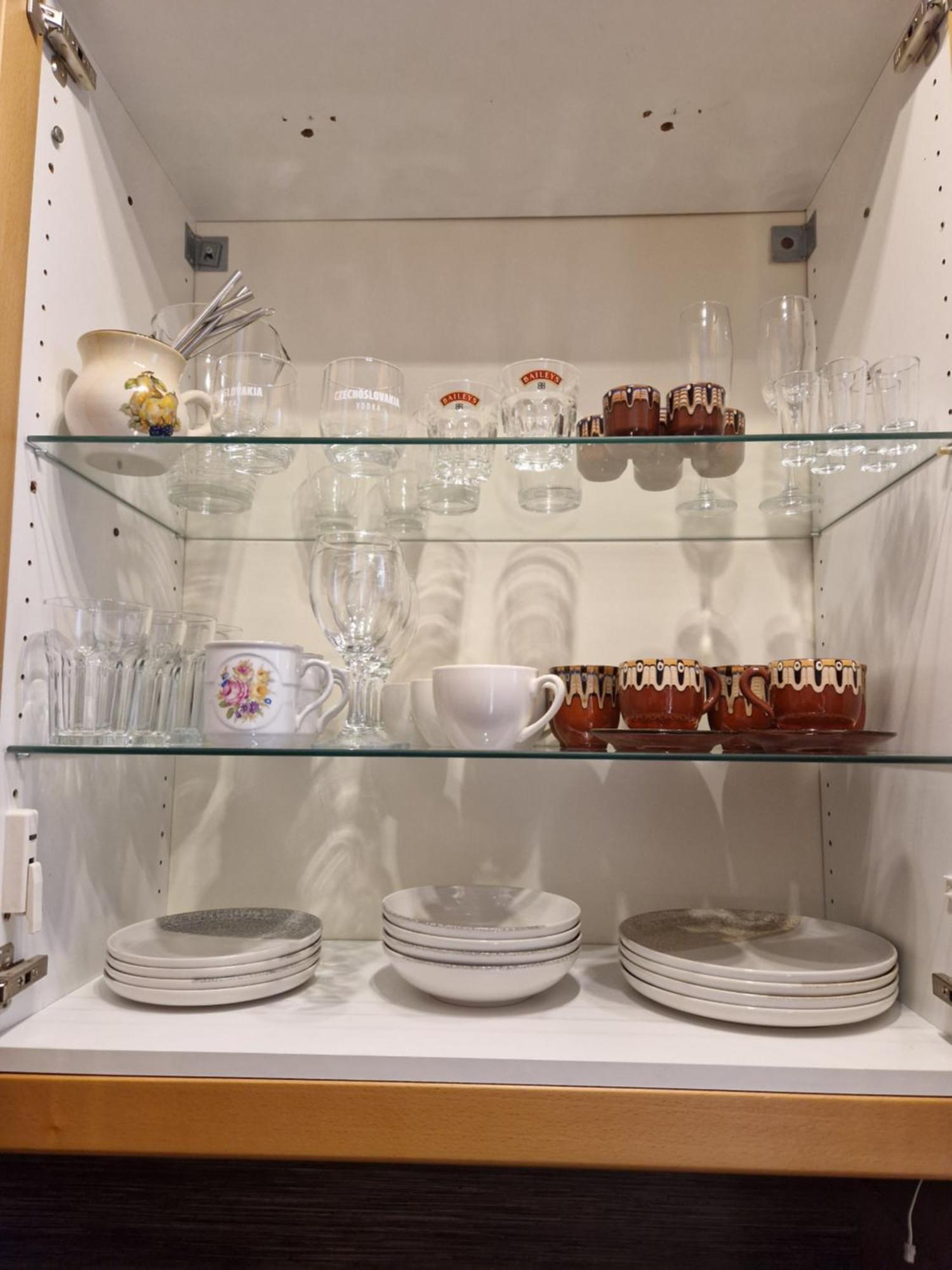 Touch Of History Apartment Братислава Екстериор снимка