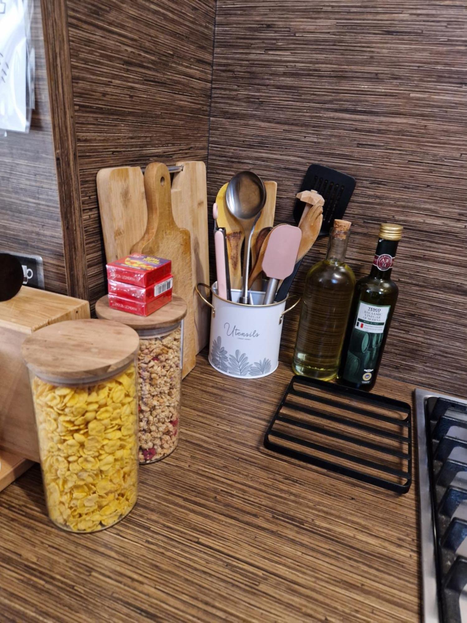 Touch Of History Apartment Братислава Екстериор снимка